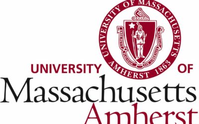Online course at UMASS