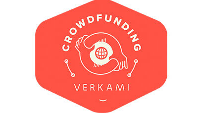 Crowdfunding