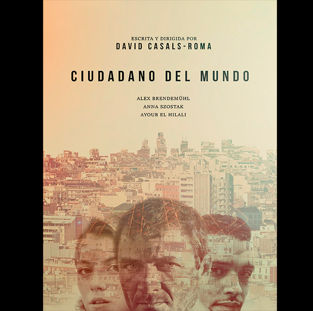ciudadano-del-mundo