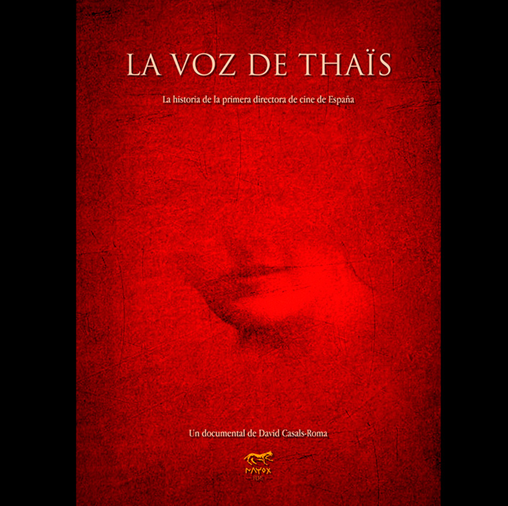 la-voz-de-thais