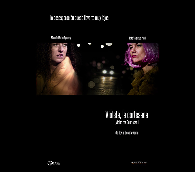 violeta-la-cortesana