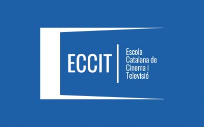 ¡Vuelta al cole!