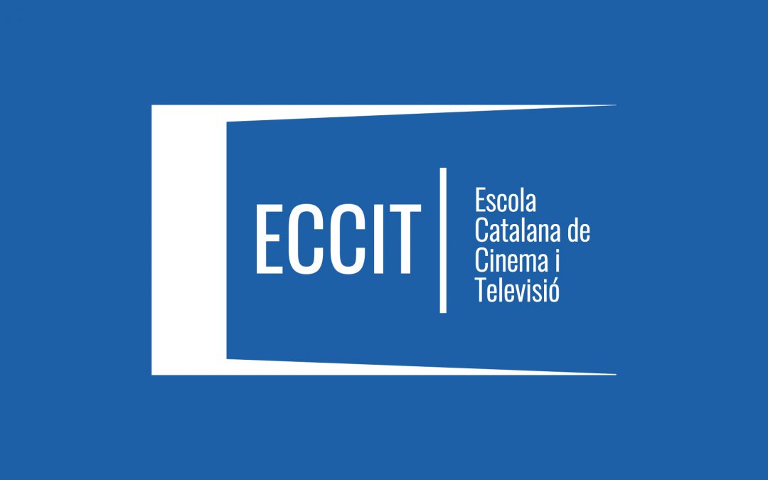 ECCIT