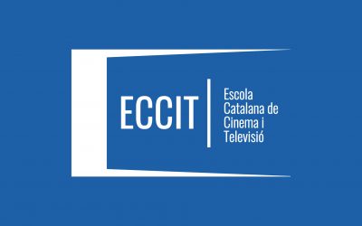 ECCIT