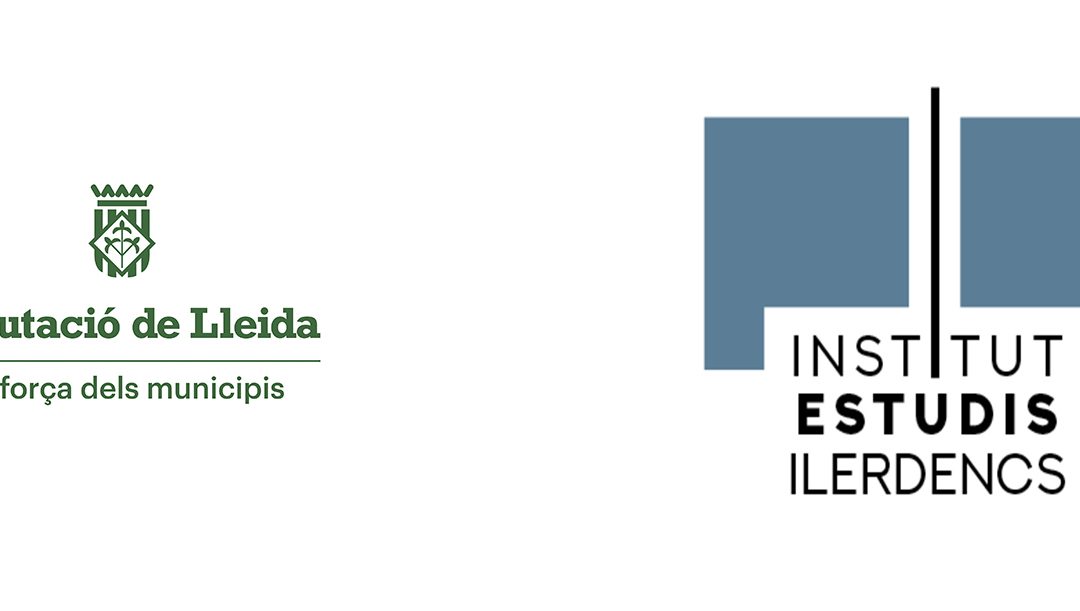 Recolzament a “Àngela”