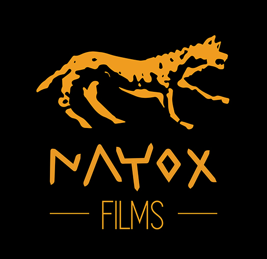 Nayox Films