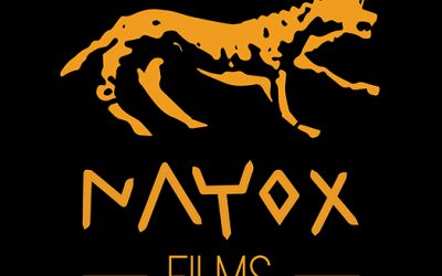 Nayox Films