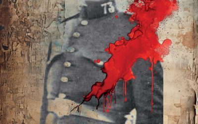Gestació d’un nou documental