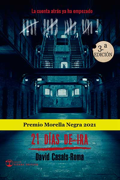 21-dias-de-ira