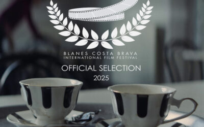 Estreno mundial de «Tazas»
