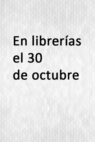 donde-mueren-los-gigantes