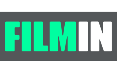 Película en Filmin