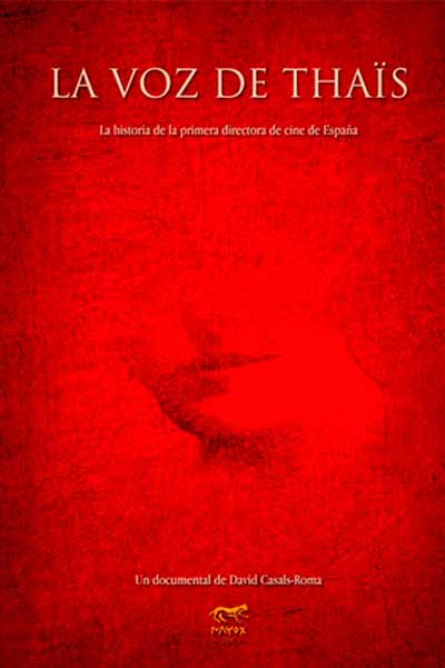 la-voz-de-thaïs