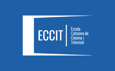 ¡Vuelta al cole!