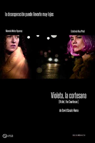 violeta-la-cortesana